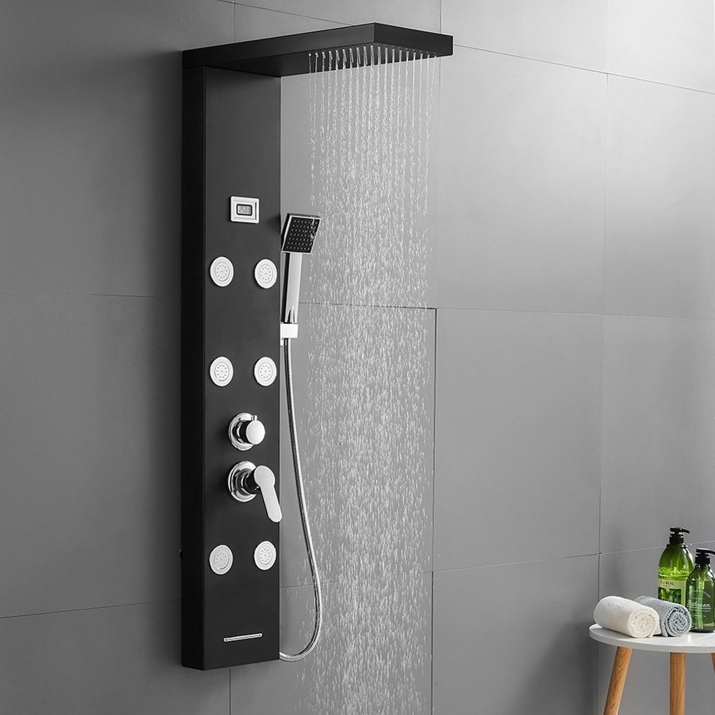 auralum-max-duschpaneel-mit-lcd-und-massageduesen-2.jpg